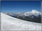 foto Ghiacciaio della Marmolada